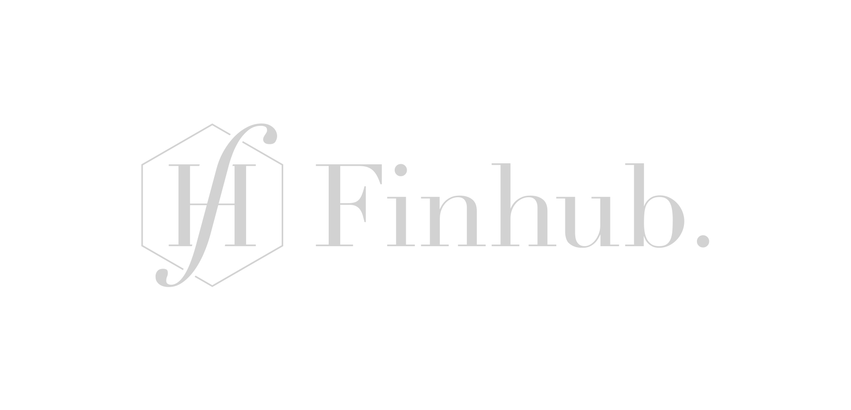 FinHub