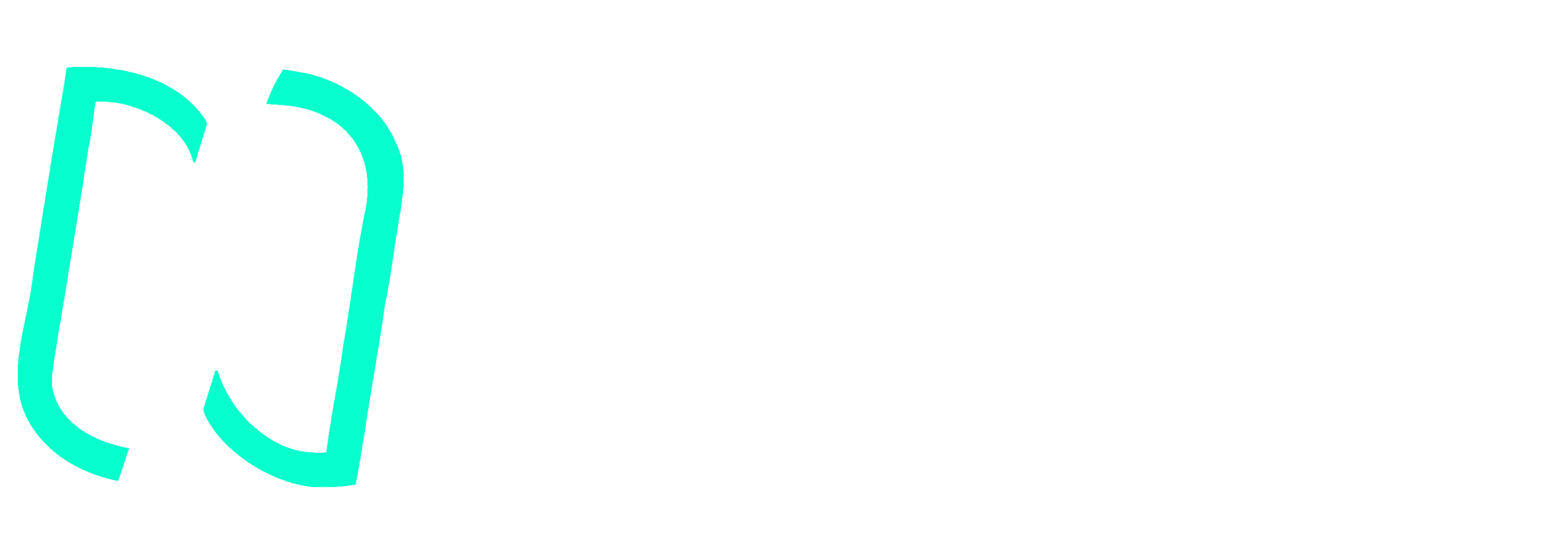 Potenciando al Contador